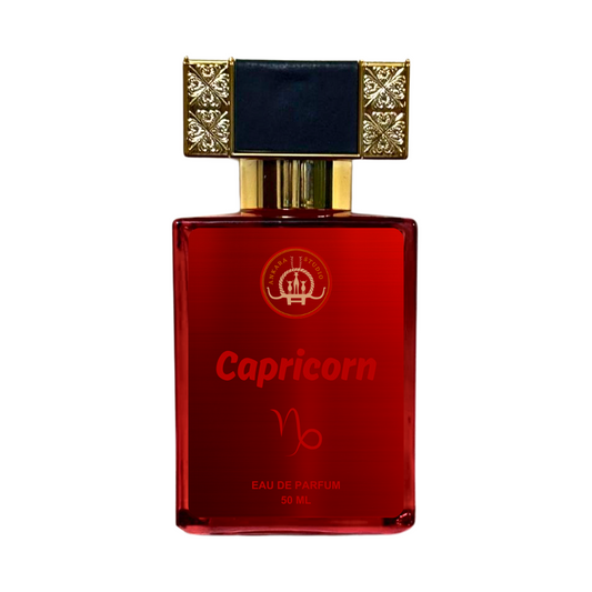 Capricorn Extrait De Parfum 50 ML
